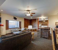 United States Iowa Sioux City vacation rental compare prices direct by owner 33520740