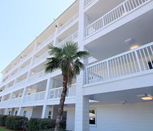 United States Alabama Gulf Shores vacation rental compare prices direct by owner 23913646