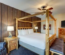 United States Iowa Sioux City vacation rental compare prices direct by owner 33520744