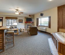 United States Iowa Sioux City vacation rental compare prices direct by owner 33520191