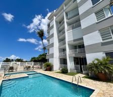 Puerto Rico Rincón Stella vacation rental compare prices direct by owner 33494772