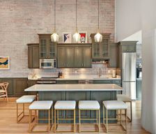 United States Wisconsin Fontana-on-Geneva Lake vacation rental compare prices direct by owner 33522588