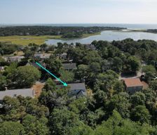 United States Massachusetts Chatham vacation rental compare prices direct by owner 33494672