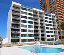 United States Alabama Orange Beach vacation rental compare prices direct by owner 34050281