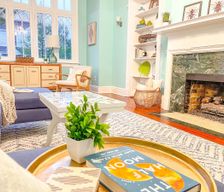 United States Arkansas Little Rock vacation rental compare prices direct by owner 33544858