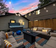United States Ohio Columbus vacation rental compare prices direct by owner 33475848