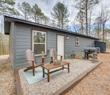 United States Arkansas Garland County vacation rental compare prices direct by owner 33494522