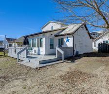 United States New York Irving vacation rental compare prices direct by owner 33494526