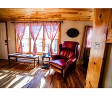 United States Iowa Nevada vacation rental compare prices direct by owner 33536169