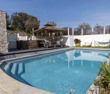 France Provence-Alpes-Côte d’Azur Villeneuve-Loubet vacation rental compare prices direct by owner 33461462