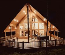 United States Idaho Island Park vacation rental compare prices direct by owner 33472851