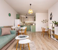 Bulgaria Plovdiv Province Plovdiv vacation rental compare prices direct by owner 33651165