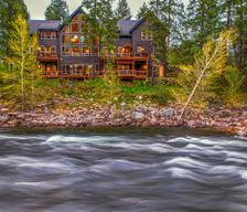 United States South Carolina Washington vacation rental compare prices direct by owner 32570141