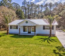 United States Alabama Dauphin Island vacation rental compare prices direct by owner 33495463