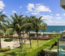 Aruba Aruba Oranjestad West vacation rental compare prices direct by owner 3324717