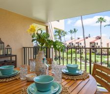 United States Hawaii Kihei vacation rental compare prices direct by owner 33431840