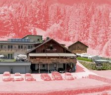 Austria Tirol Innsbruck vacation rental compare prices direct by owner 15027052