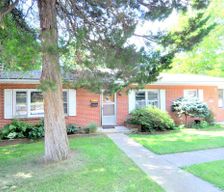 United States West Virginia Berkeley Springs vacation rental compare prices direct by owner 258694