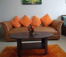 Philippines Central Visayas Lapu-Lapu City vacation rental compare prices direct by owner 33474107