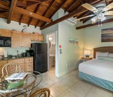 United States Florida Key West vacation rental compare prices direct by owner 32582127