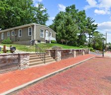United States Missouri Saint Charles vacation rental compare prices direct by owner 33320314