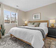 United States Michigan Roseville vacation rental compare prices direct by owner 33536863