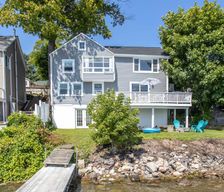 United States New York Seneca Falls vacation rental compare prices direct by owner 11687497