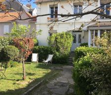 France Hauts-de-France Le Touquet vacation rental compare prices direct by owner 33461467