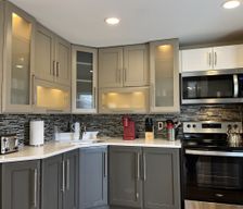 United States New York Oneonta vacation rental compare prices direct by owner 33533527