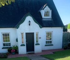 Ireland County Waterford Dunmore East vacation rental compare prices direct by owner 33586818