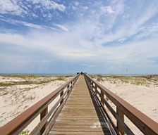 United States Alabama Gulf Shores vacation rental compare prices direct by owner 33671374