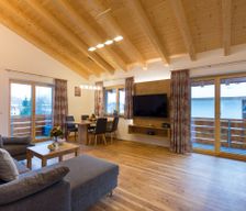 Germany Bayern Oberstdorf vacation rental compare prices direct by owner 33675031