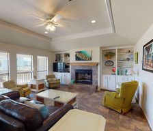 United States Texas Bolivar Peninsula vacation rental compare prices direct by owner 2215389