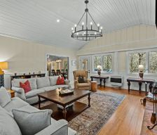 United States North Carolina Highlands vacation rental compare prices direct by owner 33532616