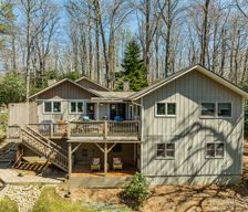 United States North Carolina Highlands vacation rental compare prices direct by owner 33532749