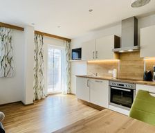 Austria Tirol Virgen vacation rental compare prices direct by owner 33575529