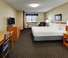 United States Illinois Moline vacation rental compare prices direct by owner 12824903