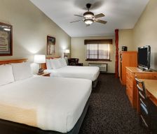 United States Illinois Moline vacation rental compare prices direct by owner 15160946