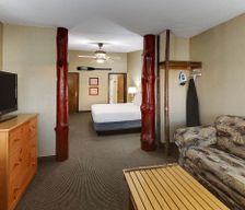 United States Illinois Moline vacation rental compare prices direct by owner 15147527