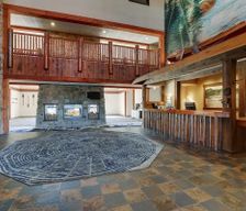 United States Illinois Moline vacation rental compare prices direct by owner 16247568