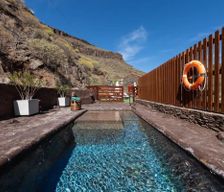 Spain Canary Islands San Bartolomé de Tirajana vacation rental compare prices direct by owner 33512572