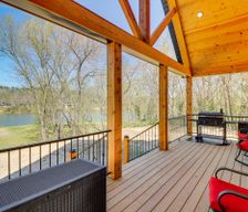 United States Arkansas Hanover vacation rental compare prices direct by owner 33495356