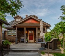 United States Rhode Island North Kingstown vacation rental compare prices direct by owner 33542887