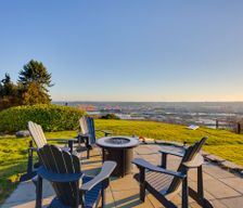 United States Washington Tacoma vacation rental compare prices direct by owner 33495603