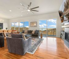 United States Arkansas Rogers vacation rental compare prices direct by owner 33542108