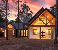 United States Oklahoma Broken Bow vacation rental compare prices direct by owner 33539051