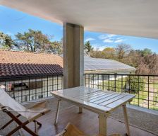 Italy Lombardia Induno Olona vacation rental compare prices direct by owner 33485899