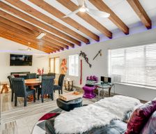 United States Arizona Prescott vacation rental compare prices direct by owner 33204546