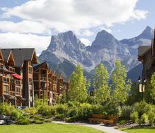 Canada Alberta Canmore vacation rental compare prices direct by owner 33540143