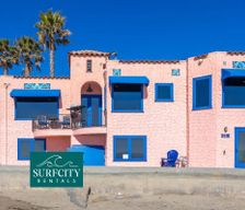 United States California Capitola vacation rental compare prices direct by owner 33540884